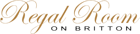 Regal Room logo