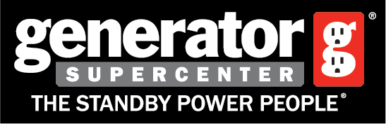 generator super center