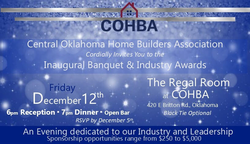 2025 Installation Banquet Invitation (b) Button