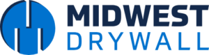 Midwest Drywall