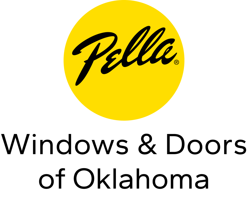 pella windows and doors