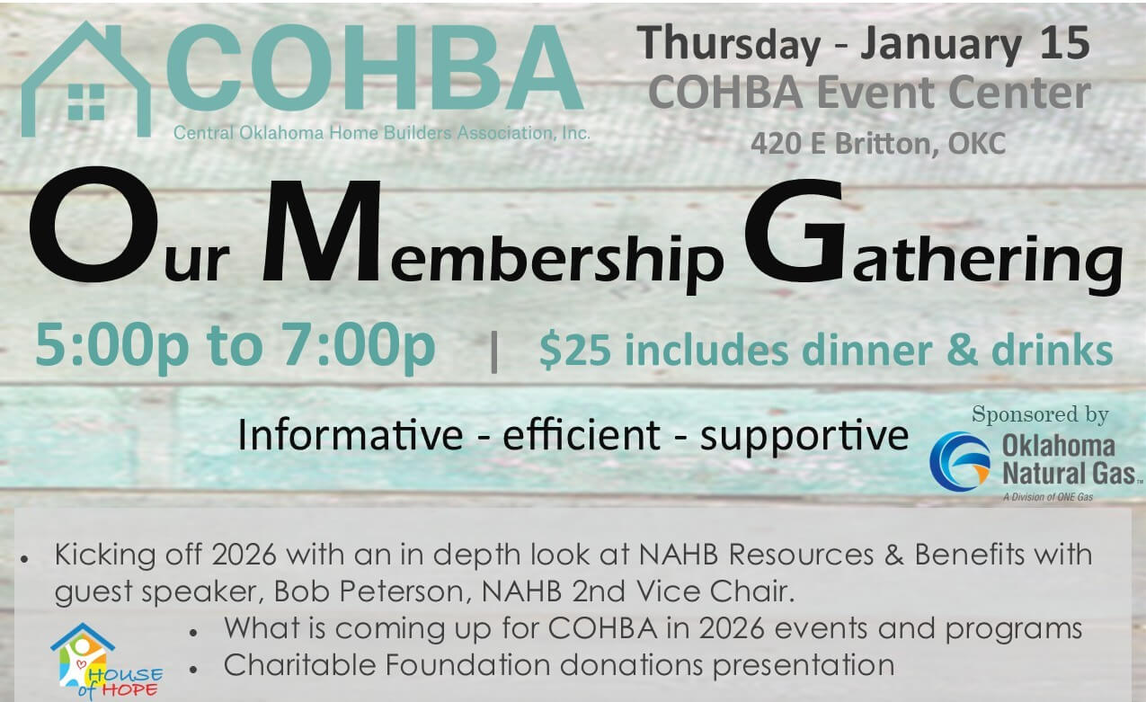 OMG Event Button - Jan 2026