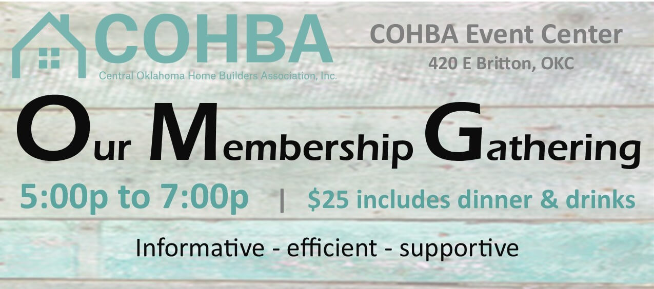 OMG Event Button - TEMPLATE