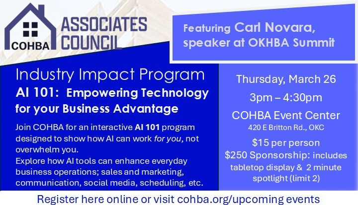 IIP - AI 101 Empowering Technology Button