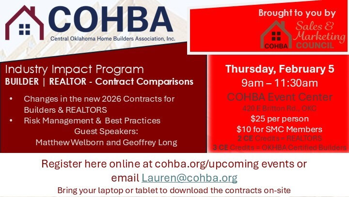 IIP - Builder &amp; Realtor Button