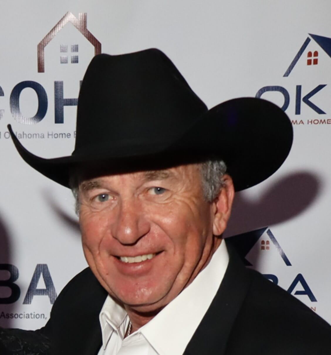 Justin W headshot Justin W headshot