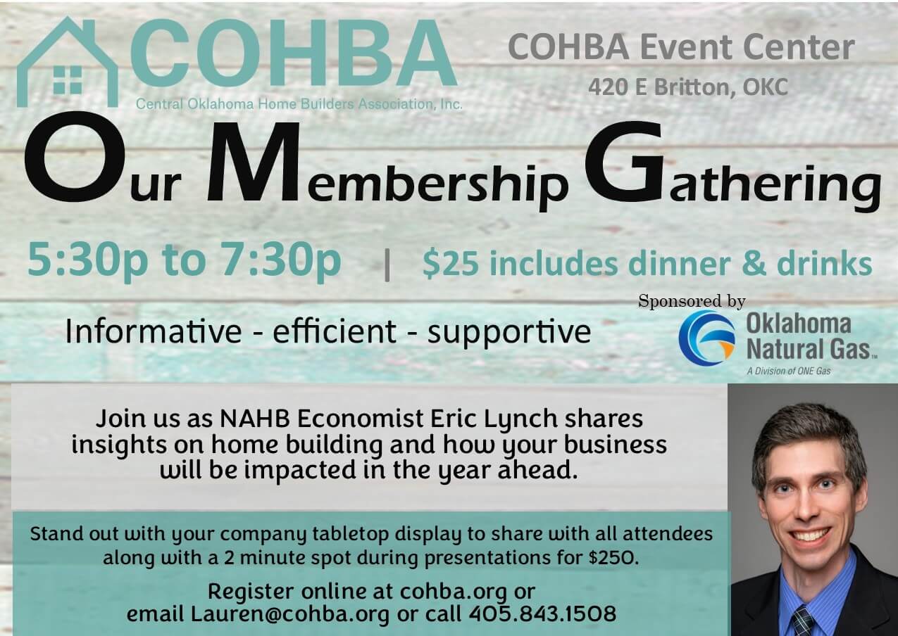 OMG Event Button - April OMG