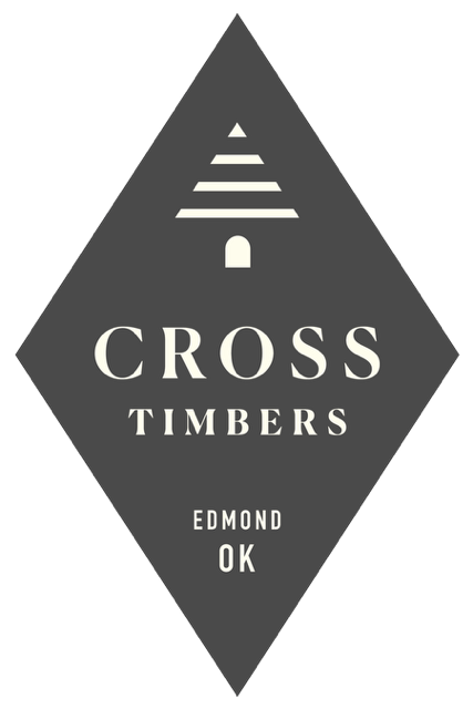 Cross Timbers Logos-02