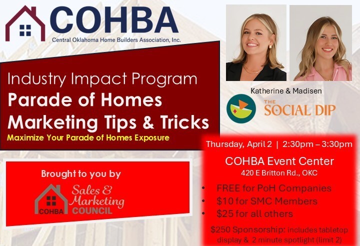 IIP - POH Marketing Seminar button IIP - POH Marketing Seminar button