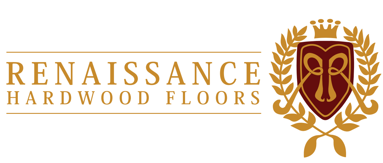 RenaissanceHardwood_Logo_Horizontal2_1