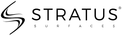 Stratus Surfaces Logo