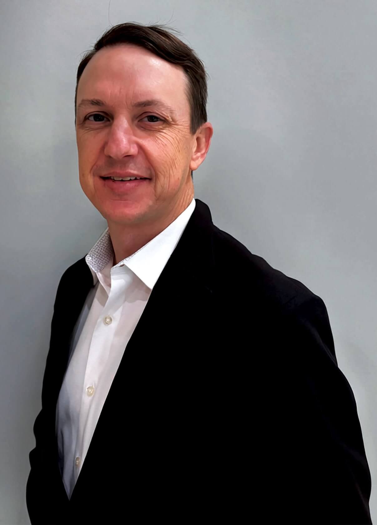 Patrick Vorderlandwehr