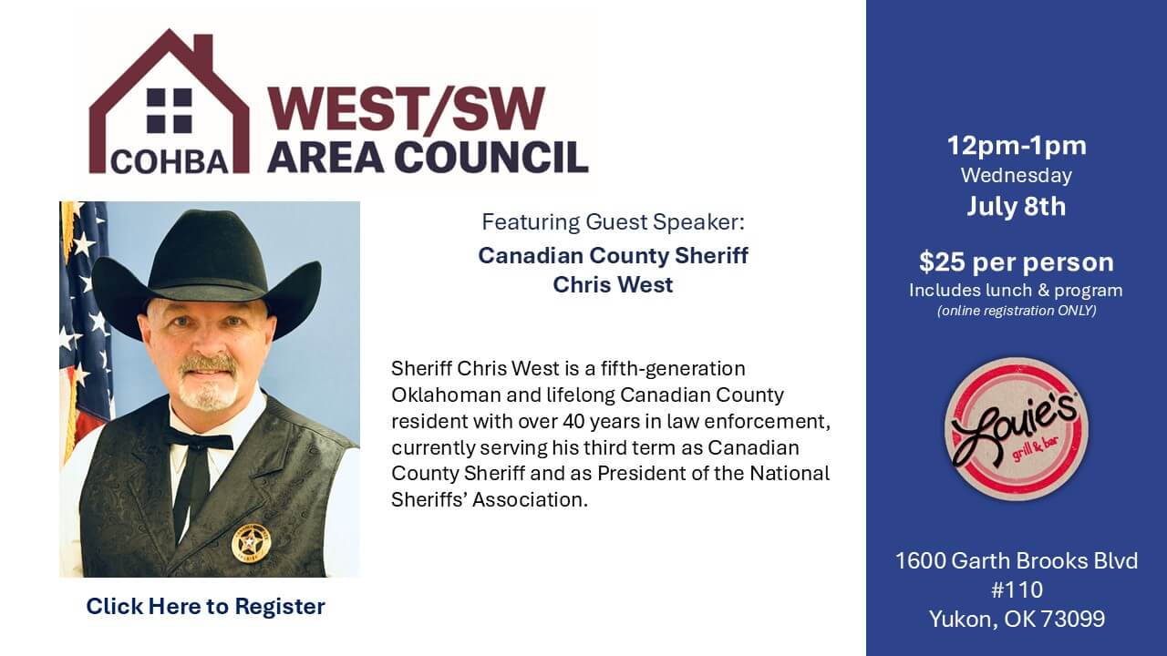 West AC July 2026 West AC July 2026