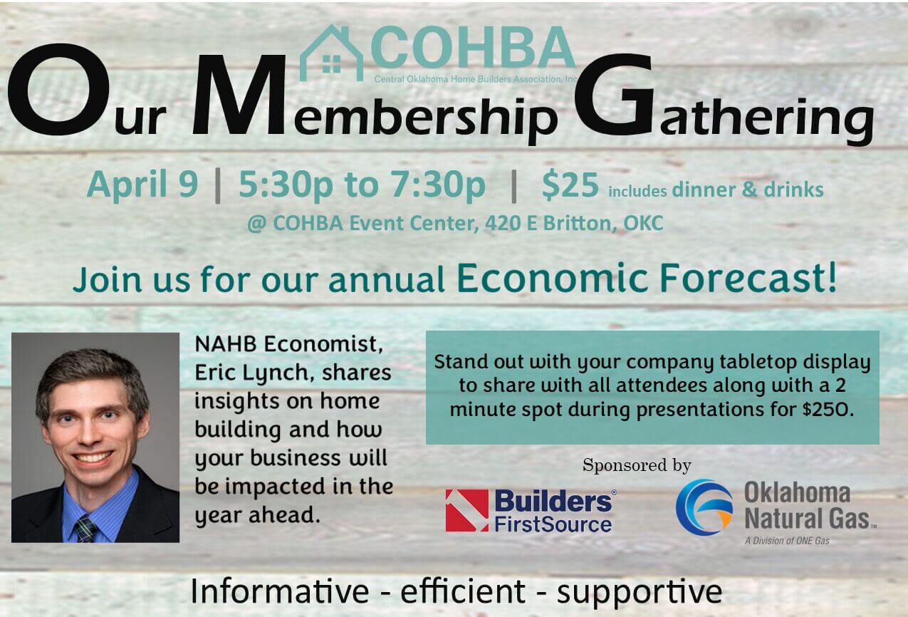 OMG Event Button - April OMG OMG Event Button - April OMG