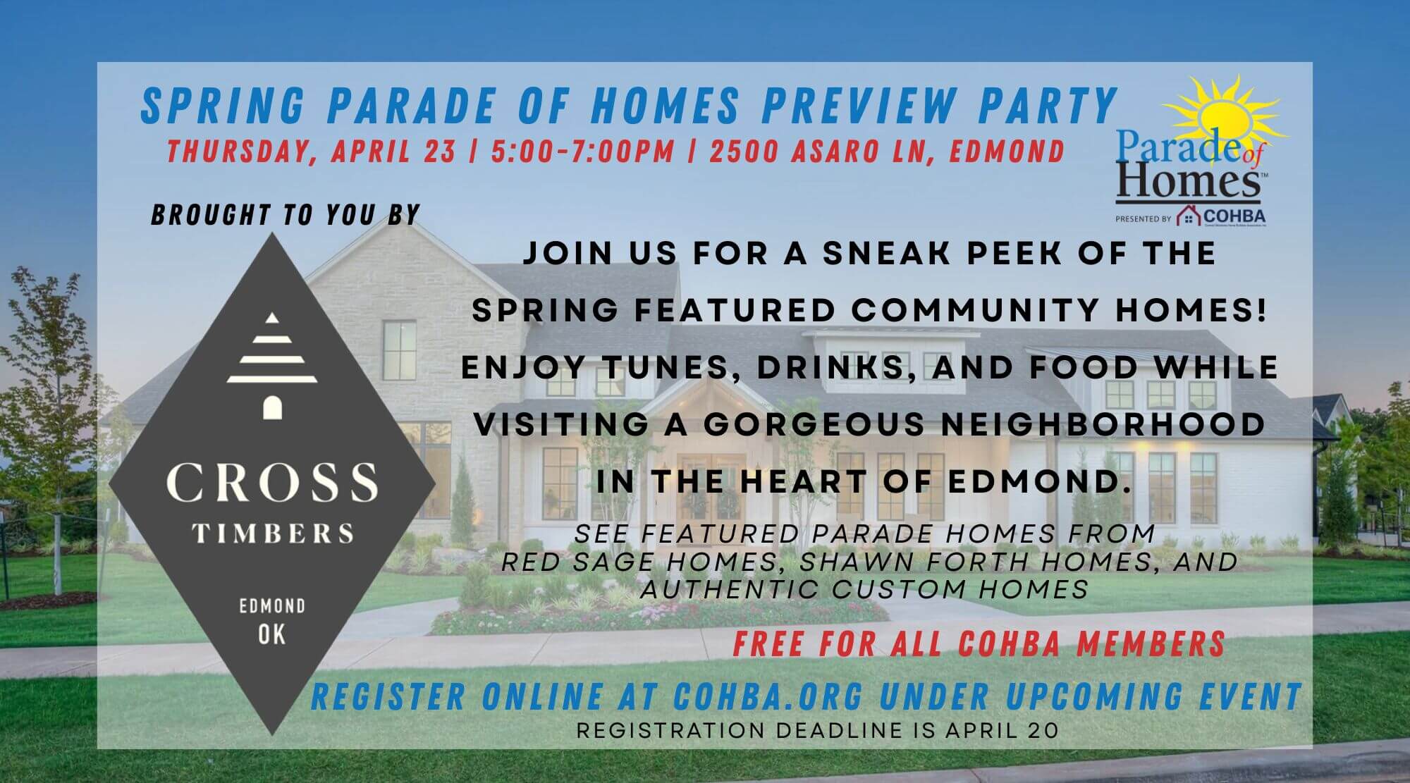 Preview Party Button Preview Party Button