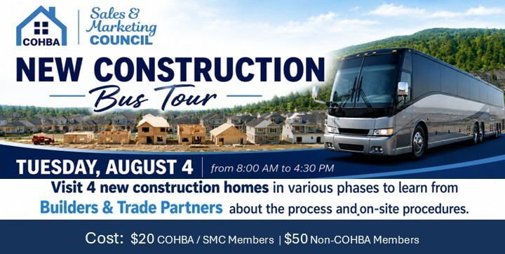 SMC New Construction Bus Tour- Button
