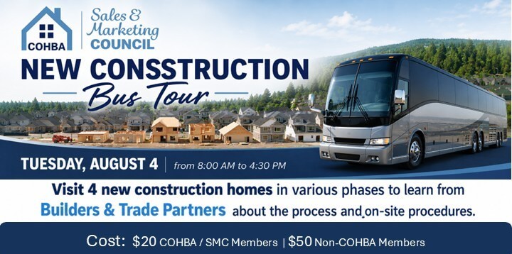 SMC New Construction Bus Tour- Button