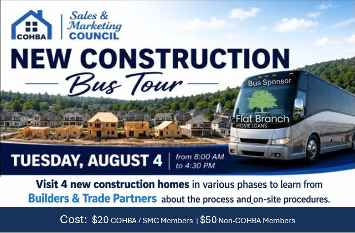 SMC New Construction Bus Tour- Button