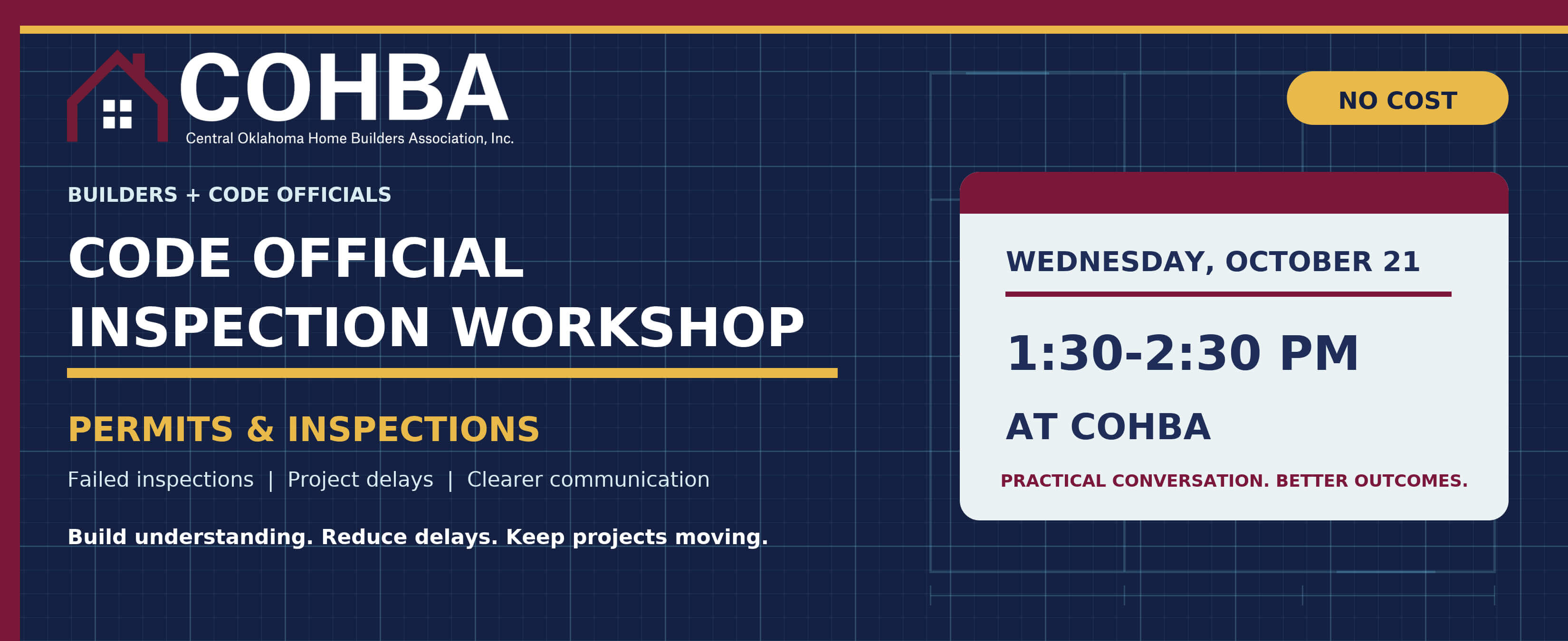 Inspection &amp; Permit Workshop_1