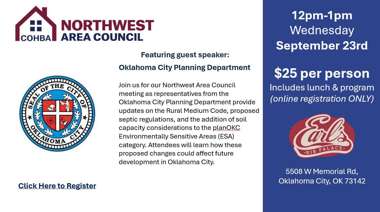 NW AC - Sept 2026