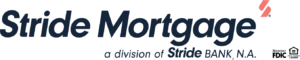 Stride®-Mortgage-Logo_2-color_Navy_LO