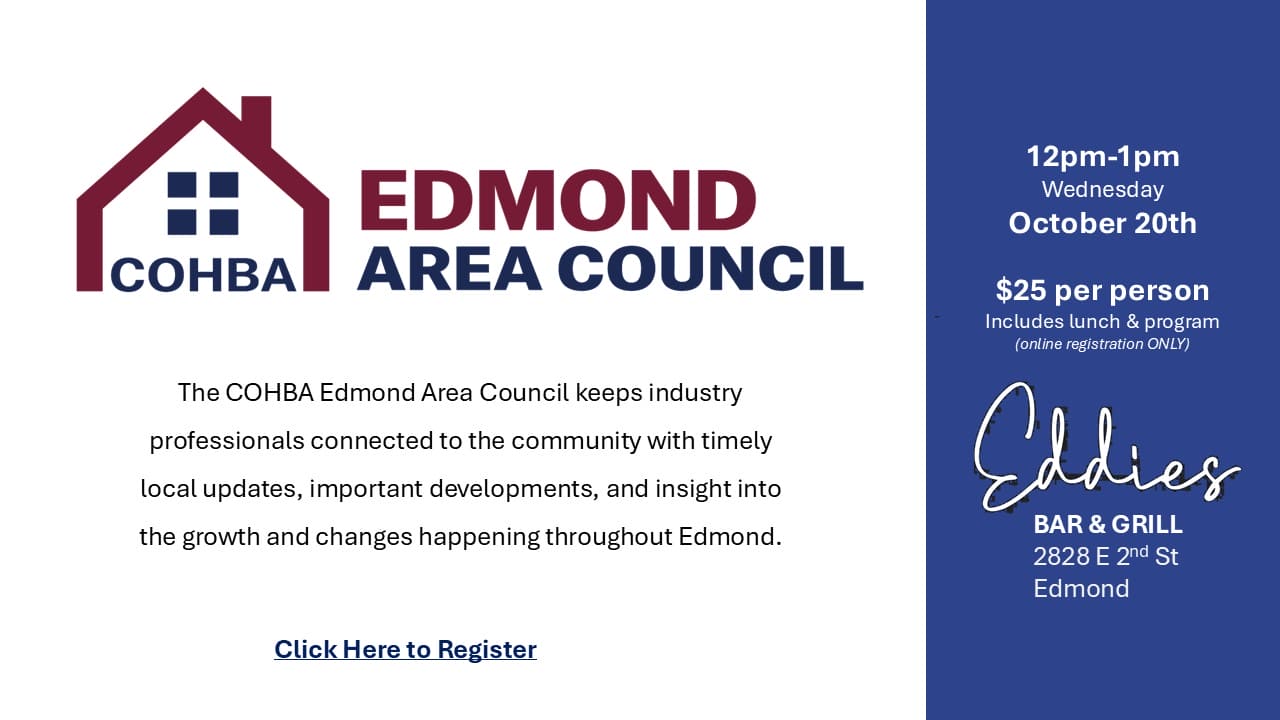 Edmond AC