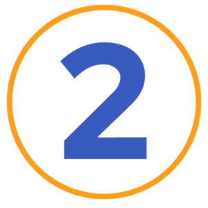 2-300x300 number 2