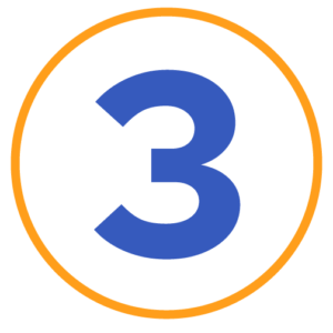 3-300x300 number 3