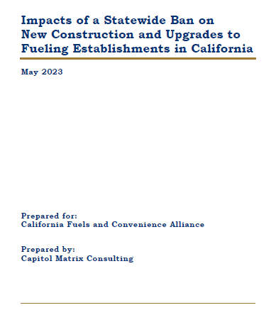 33-beea99db-9183-402c-9743-ae998e20a817 report cover