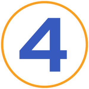 4-3-300x300 4-3-300x300