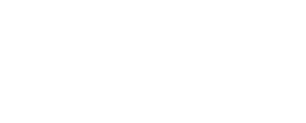 CFCA_Logo_White CFCA logo