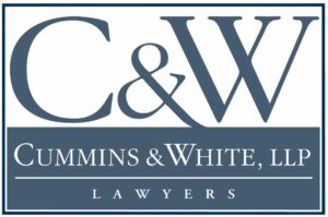 Cummins-White