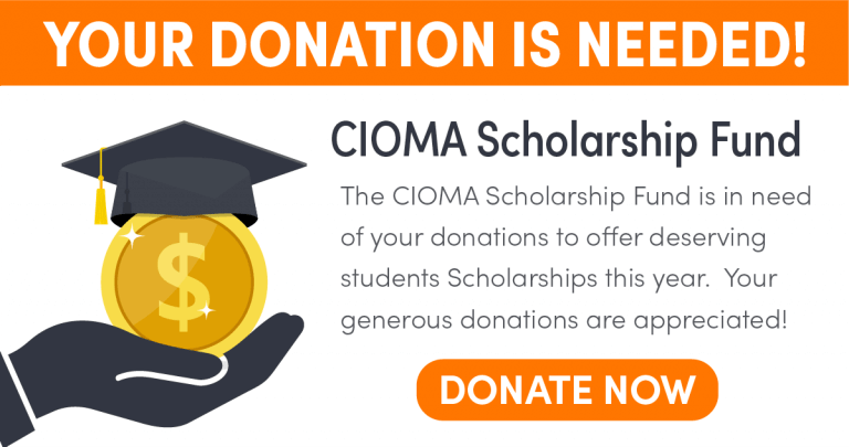 Scholarship-Donate-NOW-for-Web-768x405 CIOMA Scholarship Fund