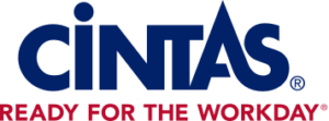 cintas logo