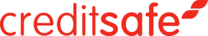 creditsafe