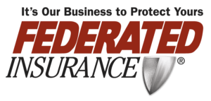 federated insurance