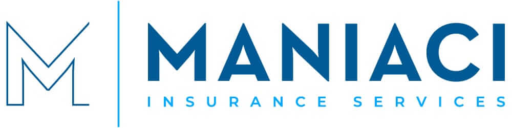 maniaci insurance