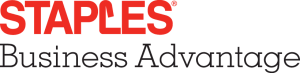 rebrandlogo-1_1-300x73