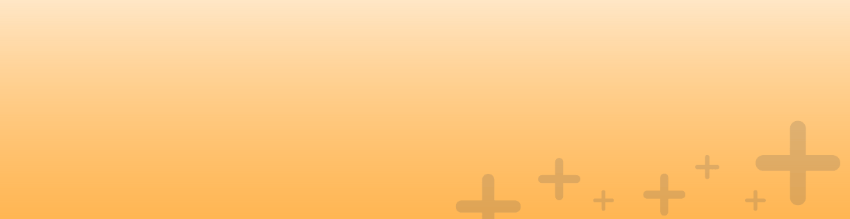 toolkit-background-2ba58b5a-4539-41b8-87b1-370f51d1d071