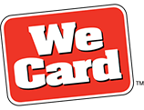 we card