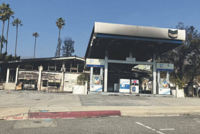 42a481ab-b6fb-42af-bd3e-2c26f571fafa LA Fire Relief