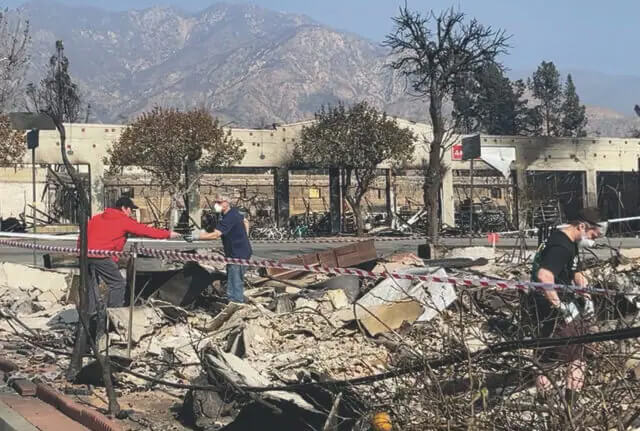 65f439d5-1e5a-4a07-acd3-876491427c99 LA Fire Relief