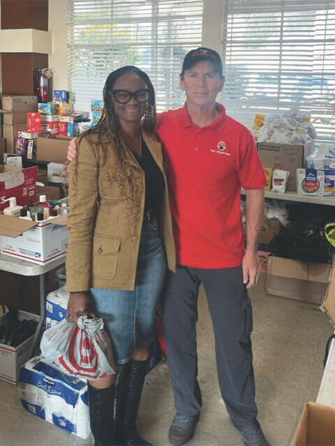 84fa9c95-2d34-44f9-bb14-cbb5f81e1a31 LA Fire Relief