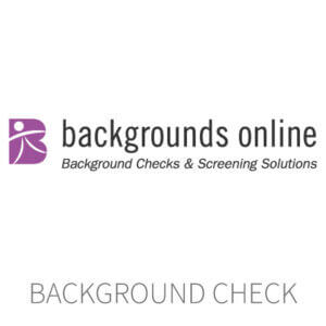 A-Backgrounds-Online-Background-Check-300x300