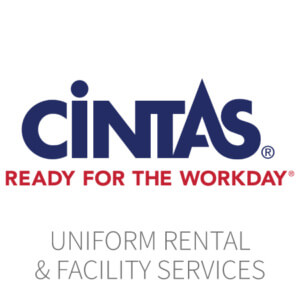 Cintas