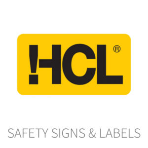 HCL