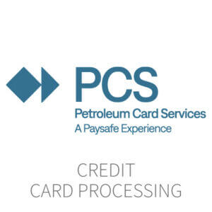 A-PCS-Credit-Card-Processing-300x300