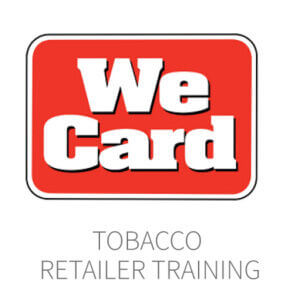 A-We-Card-Tobacco-Retailer-Training-300x300