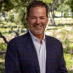 Andy Weber