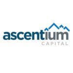 Ascentium Capital